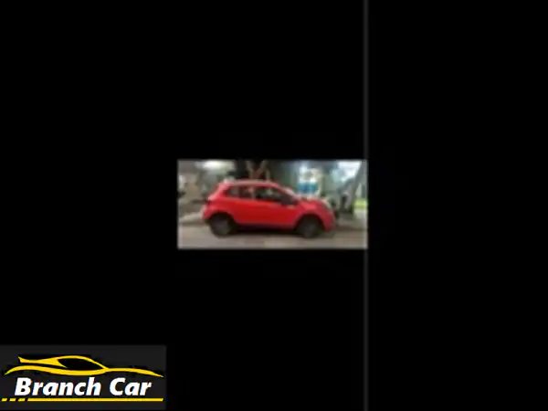 جيلي GX3 Pro 2024 للبيع | كالجديدة وصيانة توكيل |...