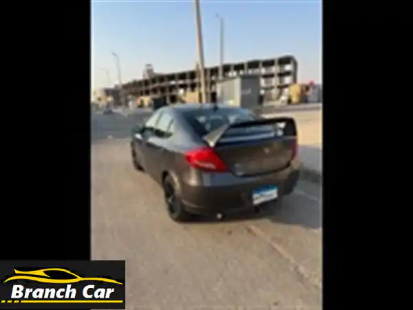 بروتون جين 2 موديل 2009 | مانيوال فبريكا دواخل |...