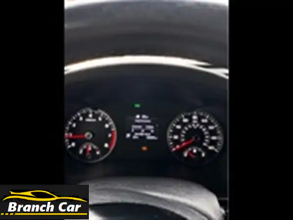 فرصة ذهبية بالشارقة: كيا اوبتيما 2020 - اعتمادية مجربة وقيمة استثنائية تنتظرك!