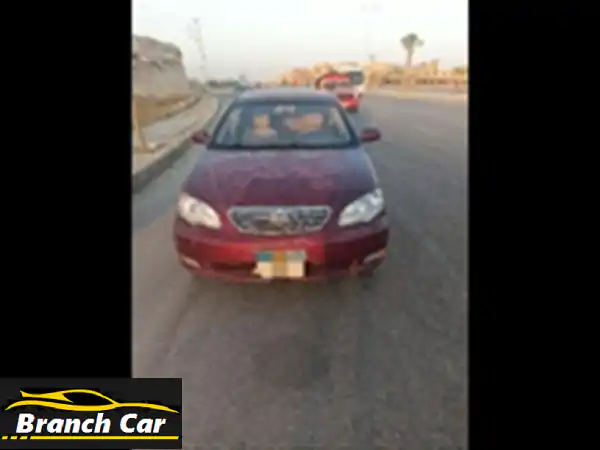 بي واي دي F3 2014 للبيع | مالك أول فابريكا بالكامل |...