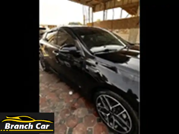 فرصة ذهبية بالشارقة: كيا اوبتيما 2020 - اعتمادية...