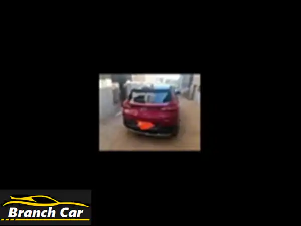 أوبل جراند لاند 2019 فابريكة بالكامل | كأنها جديدة...