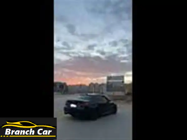 BMW 530 i 2006