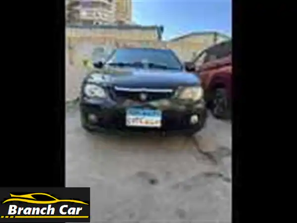 فرصة ذهبية: بروتون جن تو 2007 – حالة المصنع!...
