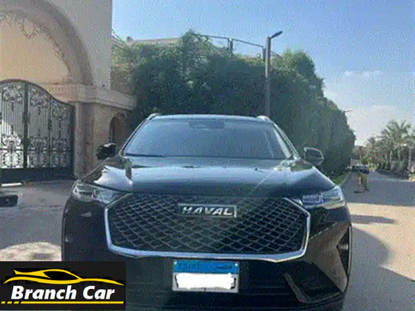 جيتور X70 | X70 بلس | فيس ليفت: أقل مقدم واستلام فوري! عروض الليثي أوتو جروب الحصرية بالقاهرة والجيزة.