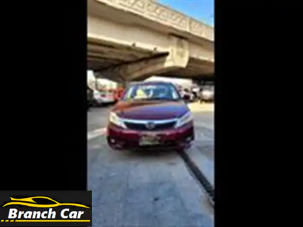 بى واى دى‬ F32019 للبيع مدينة نصر