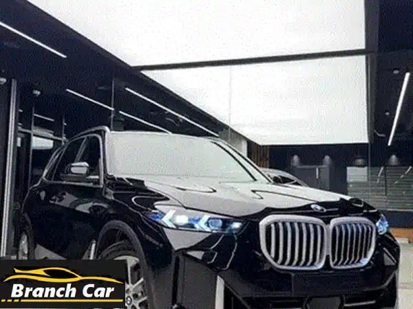 مرسيدس GLE 450 موديل 2024: قمة الفخامة والأداء | فبريكا بالكامل | بأرخص سعر في مصر!