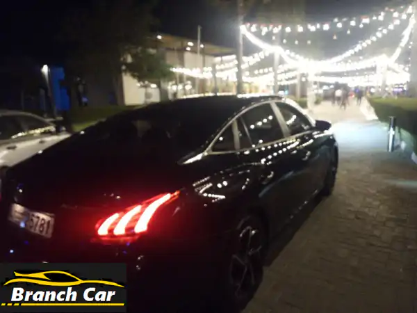 MG GT 2022 للبيع: الفخامة الخليجية بـ 56 ألف كم - بسعر 40,000 فقط!