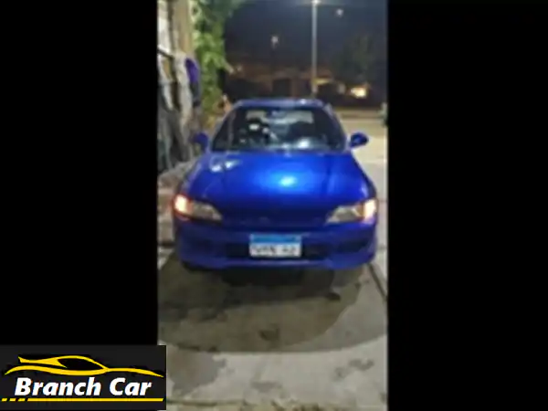 هوندا سيفيك 1992 الأسطورية: فرصة العمر لامتلاك...