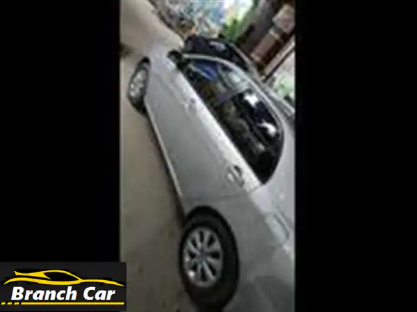 BYD F3 اتوماتيك 2015: قمة الفابريكا وأعلى المواصفات! |...