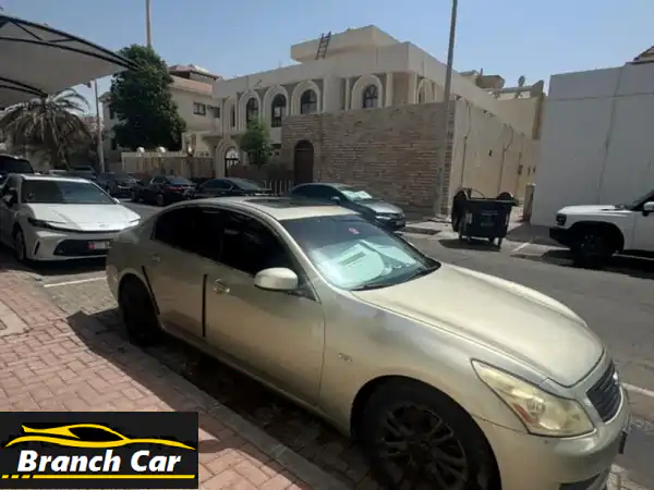 امتلك انفينيتي QX30 الآن: رفاهية فورية وجاهزية تامة – لا تفوّت الفرصة!