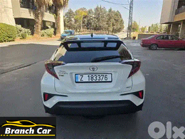 MercedesBenz GLAClass 2017