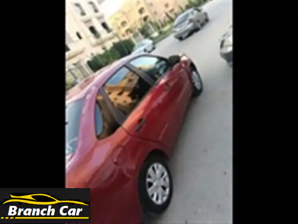 امتلك لادا جرانتا 2022 الفاخرة العملية: كاوتش جديد،...