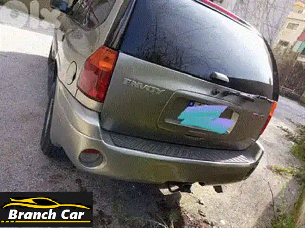 فيات بونتو 2003 نظيفة جداً وموثوقة | اقتصادية، أمان، لون نبيتي جذاب!