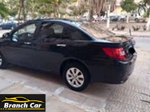 فرصة لا تُعوّض! 🌟 امتلك BYD F3 2019 في مدينة نصر – اقتصادية وعملية بأفضل سعر!