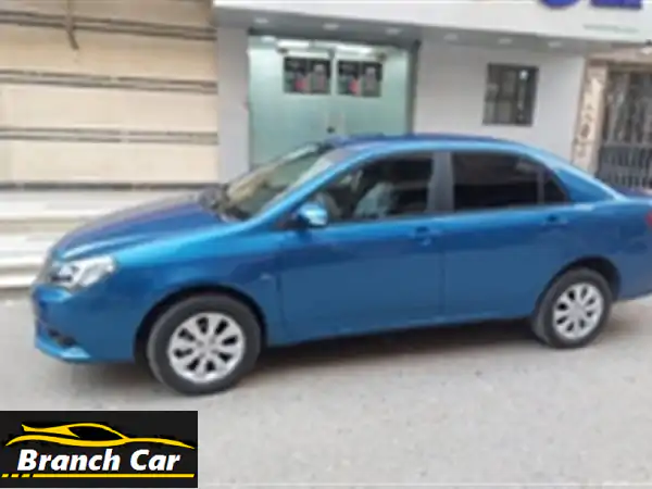 BYD F3 2025 فبريكا بالكامل: سيارة الأحلام بحالة الزيرو -...