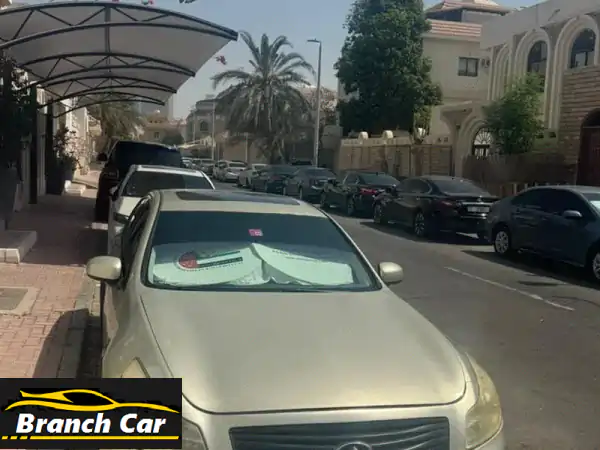 امتلك انفينيتي QX30 الآن: رفاهية فورية وجاهزية تامة –...