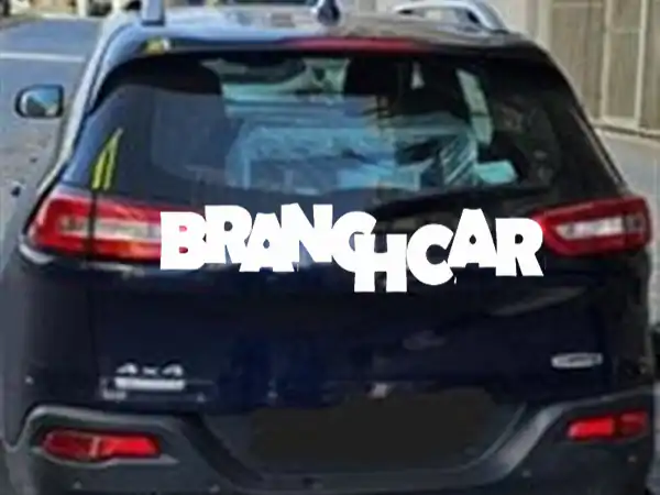 جيب شيروكي 2016 ديزل أوتوماتيك: فخامة وأداء من المالك الأول بالدار البيضاء!