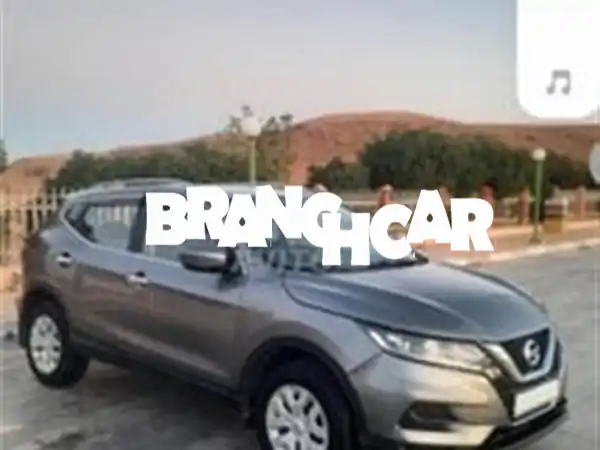 فرصة العمر بالدار البيضاء: امتلك نيسان 2018 المانيول...