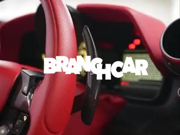 فيراري F8 تريبيوتو 2021 للبيع: أسطورة الأداء والفخامة بحالة المصنع وضمان!