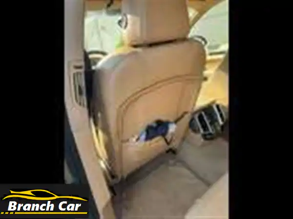 انفرد بالتميز! بورش كايمان S 2012 للبيع بجدة – قوة وأناقة تنتظرك!