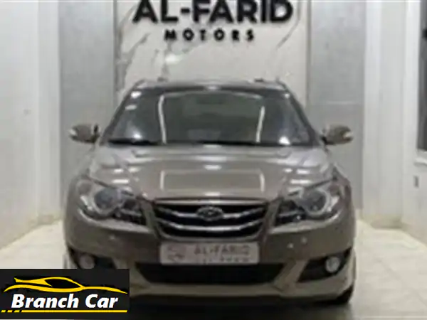 هيونداي إلنترا 2017 للبيع بالإسكندرية | عداد 102 كم فقط...