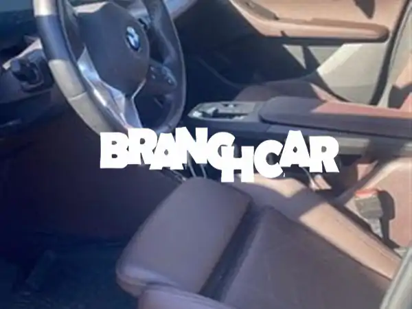 BMW 218i Active Tourer: رفاهية BMW باستهلاك وقود مذهل 6 لتر/100كم | 5000 كم فقط!