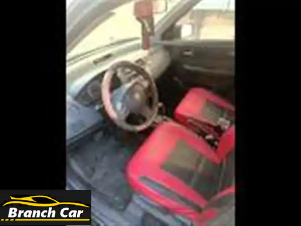 للبيع: سوزوكي سويفت 2011 أوتوماتيك - حالة...