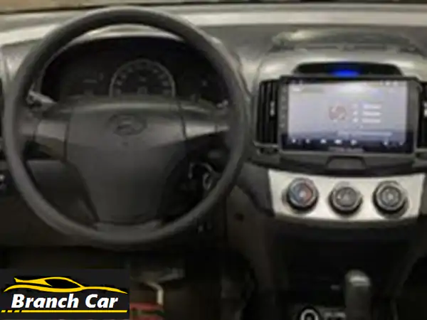 هيونداي إلنترا 2017 للبيع بالإسكندرية | عداد 102 كم فقط - فرصة لا تعوض!