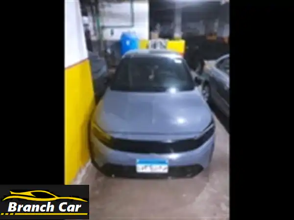 اوبل كورسا 2024 فابريكا بالكامل 💎 حلم القيادة...