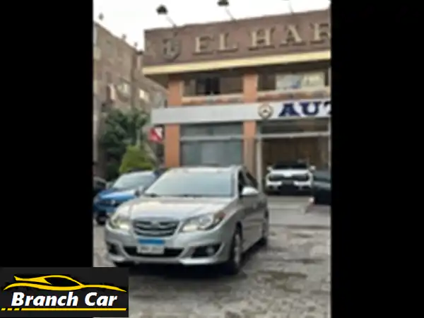 هيونداي النترا HD 2019 فئة ثانية بفتحة سقف |...