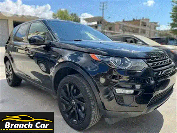 Audi Q3 2015 للبيع - نظيفة جداً، كواترو 4 سلندر، مالك مباشر، جاهزة للاستلام!