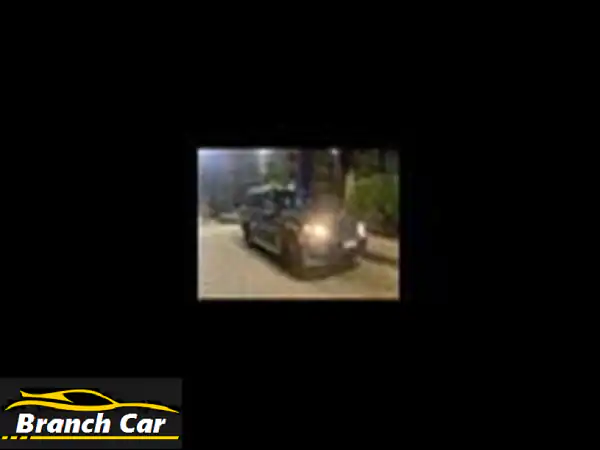 🔥 ماهيندرا سكوربيو 2008: قوة وجاذبية! كاسيت...