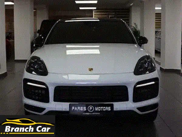 حصرياً: أودي Q6 L 2026 First Edition Night Package الجديدة كلياً – كاميرات 540°، زيرو كم!