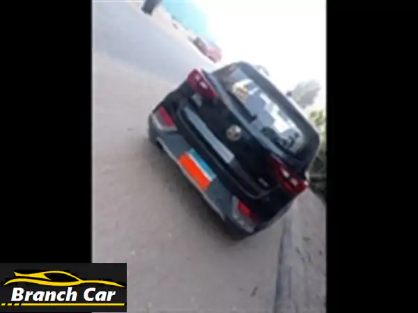 🔥 فرصة لا تعوض! MG ZS 2021: فبريكة بالكامل | رخصة سنتين |...