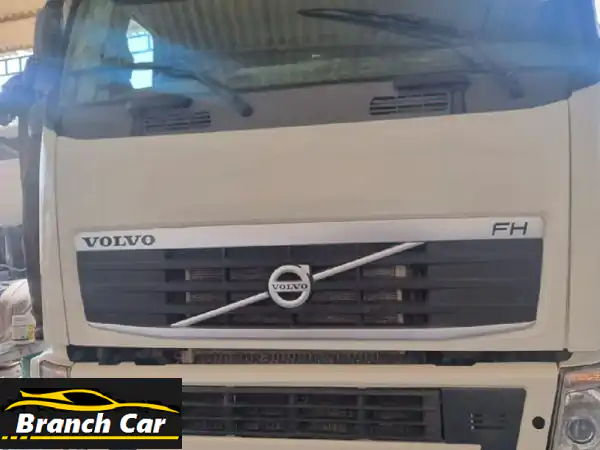 فرصة: فولفو S60 موديل 2007 خليجي | جير عادي | بحالة...