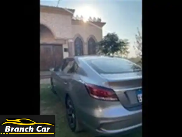 MG6 للبيع بالزقازيق: فابريكا بالكامل، أمان ورفاهية متكاملة بانتظارك! فرصة لا تُعوّض.
