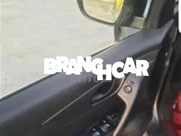 فرصة العمر بالدار البيضاء: امتلك نيسان 2018 المانيول – قوة، اعتمادية، 5 أبواب بـ 183,000 درهم!