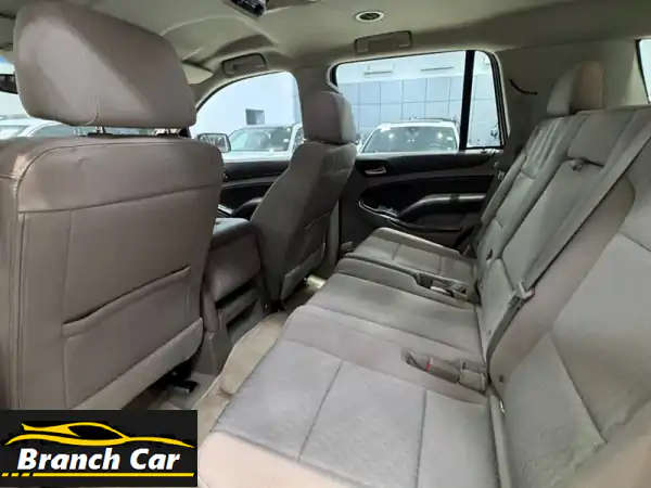 BMW X5 M 2019 بيضاء: أداء استثنائي وفخامة مطلقة (145 ألف كم) | كاملة المواصفات | صيانة وكالة | البحرين