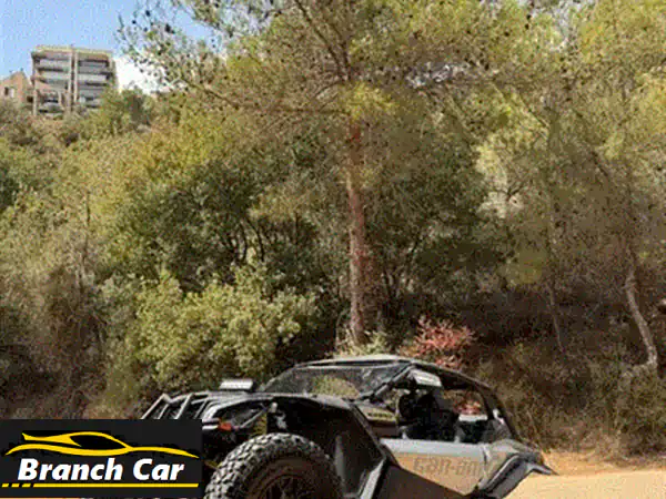 تنبيه إعادة تخزين! DEEPAL G318 Black Edition 2024 الجديدة كلياً: فخامة الـ SUV الهايبرد، أداء لا يضاهى، تعليق هوائي وسعر استثنائي!