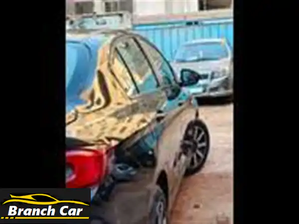 فيات تيبو للبيع