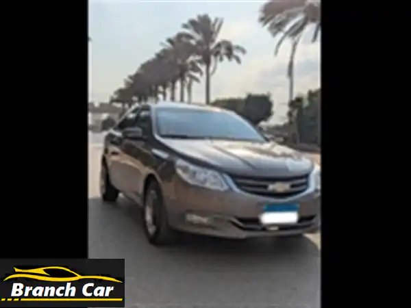 ⚡️ شيفروليه أوبترا 2021: فرصة ذهبية! أعلى فئة، فابريكة بالكامل وعداد 9800 كم فقط! (ZAGAZIG)