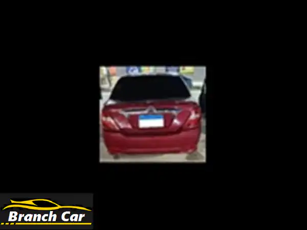 BYD F3 2021 للبيع | فابريكا بالكامل | صيانة دورية | مالك أول...