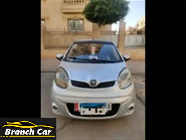 فرصة لا تعوض! شانجان بيني ميني 2016 أوتوماتيك:...