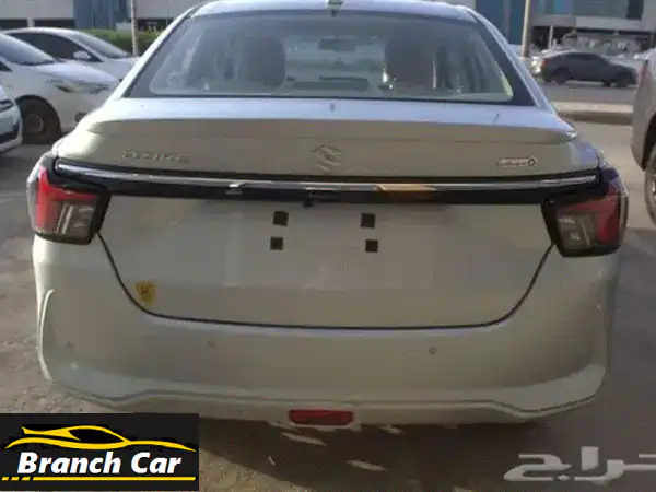 سيارتك الجديدة بـ 0 دفعة أولى! أقساط 5 سنوات بأقل فائدة...