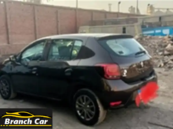 رينو سانديرو للبيع: فبريكا دواخل بالكامل،...