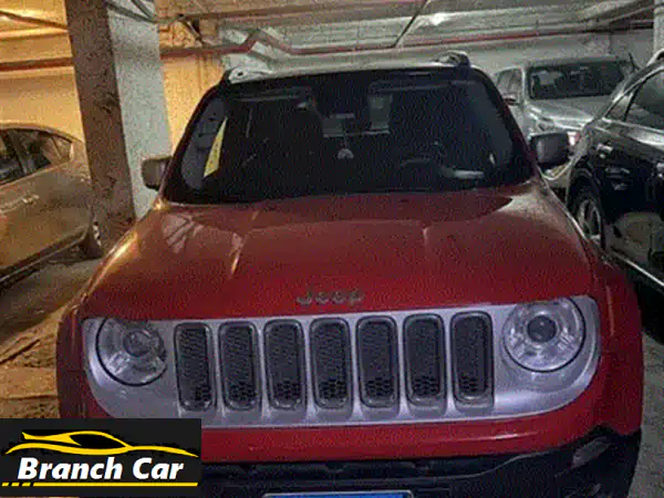 امتلك الأناقة والفخامة: BMW 3 Series 2015 أزرق كحلي بحالة ممتازة للبيع!