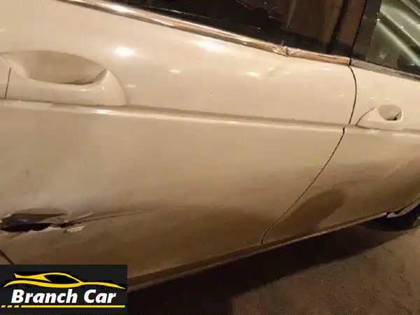 هوندا أكورد 2008 للبيع: محرك وجير ممتاز | 4 سلندر،...