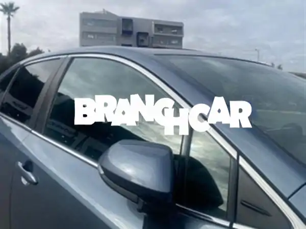 فرصة لا تعوض: تويوتا كورولا هايبرد 2021 Distinctive Plus | اقتصادية، فاخرة وجاهزة للانطلاق في الدار البيضاء!