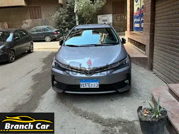 فرصة استثنائية: BMW 320i موديل 2009 - فابريكا، صيانة موثقة وحالة لا تضاهى!